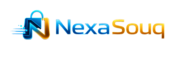 NexaSouq