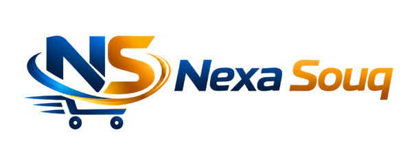 NexaSouq